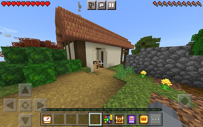 Screenshot_20230907_115835_com.mojang.minecraftpe