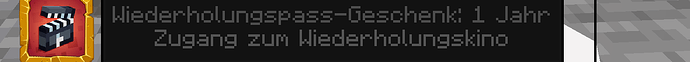 Screenshot_2023-11-25-19-44-57-938_com.mojang.minecraftpe