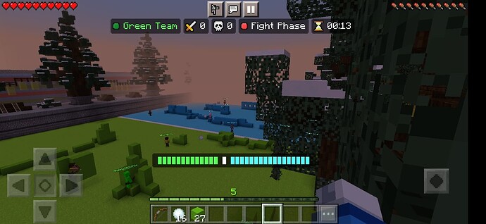 Screenshot_20211229-142444_Minecraft