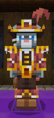 ss