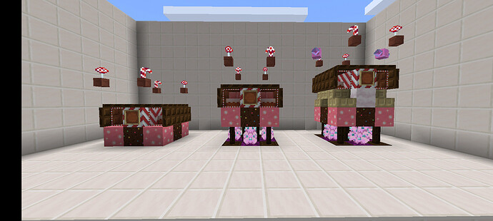 Screenshot_20211230-142631