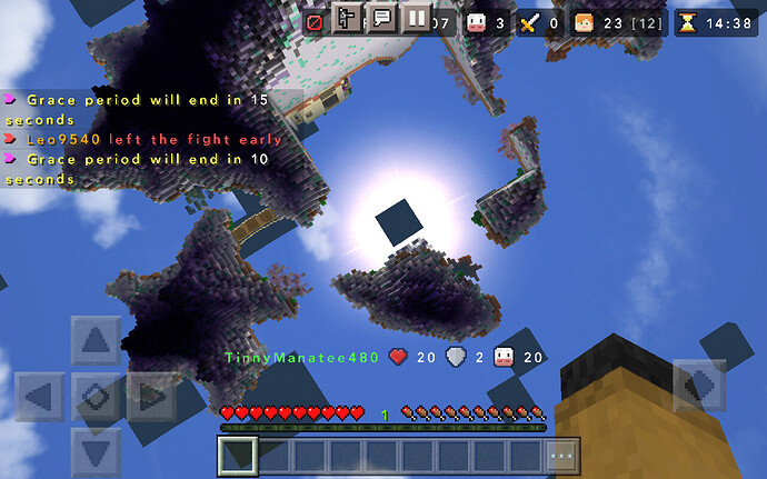 Screenshot_20210629-160923