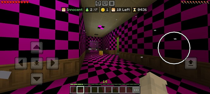 Screenshot_20240528_134039_Minecraft