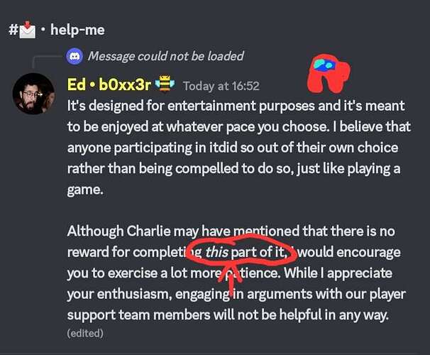 Screenshot_20230919-165408_Discord