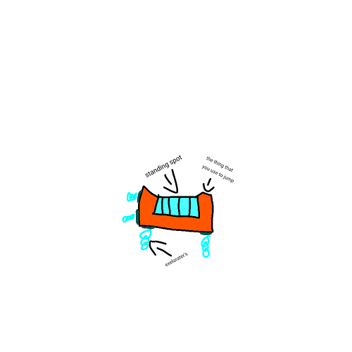 Untitled2_20230920151213