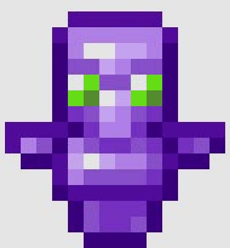 Screenshot_20221021-084038_Chrome