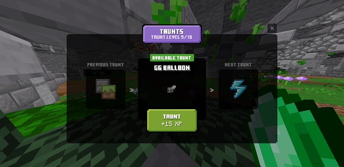 Screenshot_20260811-231531_Video Player.jpg