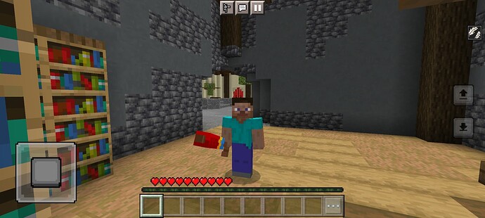 Screenshot_2023-06-17-21-36-43-584_com.mojang.minecraftpe
