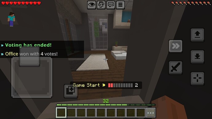 Screenshot_20250506-185319_Minecraft