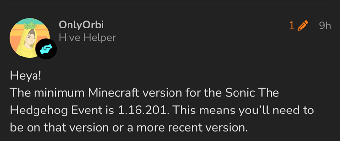 Screenshot_20210624-182908_Chrome