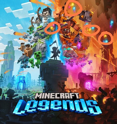 1000006822