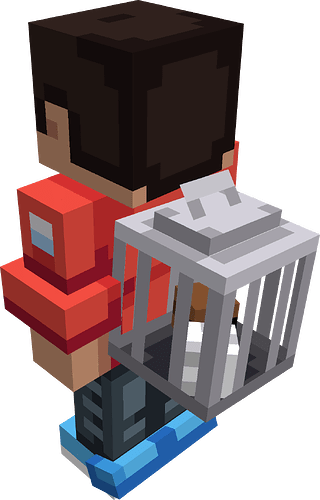seekerconcept2