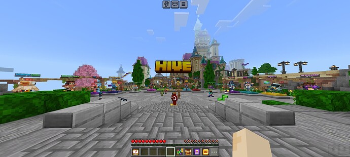Screenshot_2025-03-25-19-13-49-62_5c8300b655012b1930f2e0a7b81bf6a9