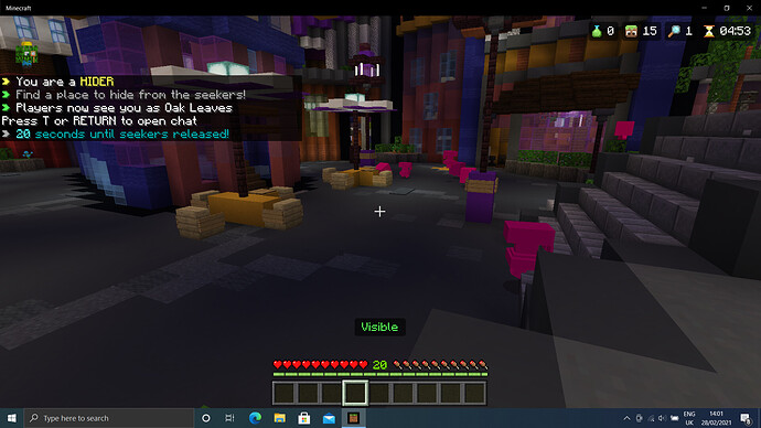 Screenshot (83)