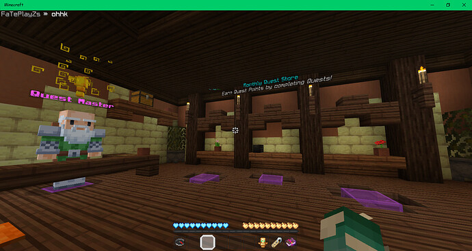 Minecraft 10_29_2020 2_49_05 PM