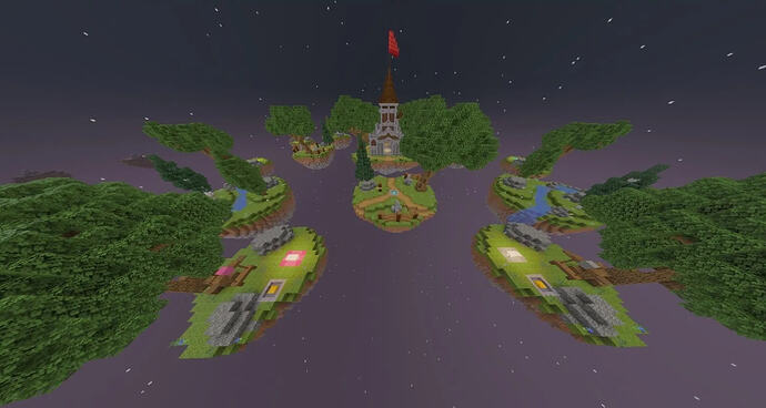 Screenshot_2025-11-09_223550