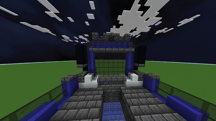 Minecraft 5_26_2024 8_47_53 PM