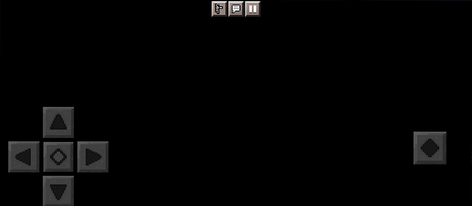 All black screen - Closed Bug Reports - The Hive Forums