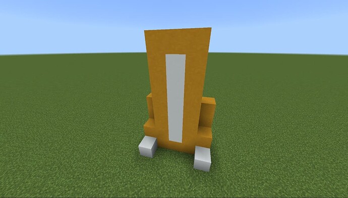 Screenshot 2025-07-02 121120