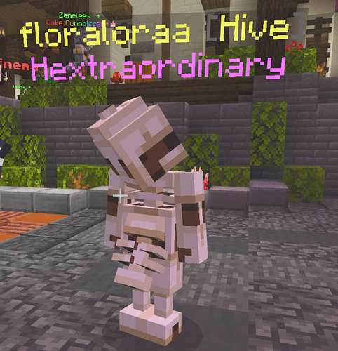 Screenshot 2024-10-18 121659