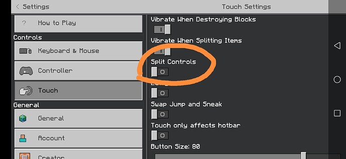 Screenshot_20230428_210806_com.mojang.minecraftpe_edit_12413731242375