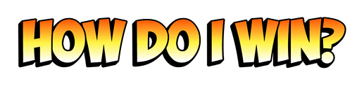 How-Do-I-WIN-8-14-2024