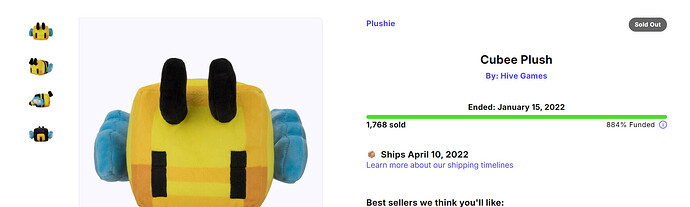 Screenshot 2025-12-11 135558