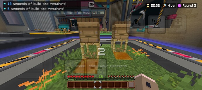 Minecraft_2025-05-18-08-19-13