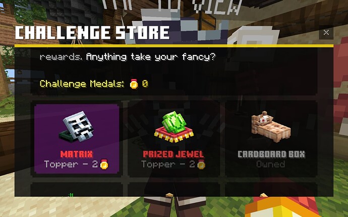 Screenshot_20240428-140820_Minecraft