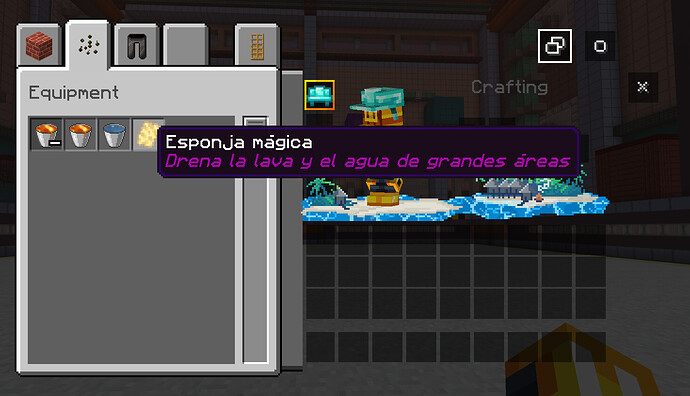 Screenshot 2026-06-18 103637.png