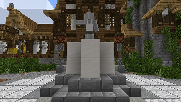 Screenshot 2024-10-25 112951