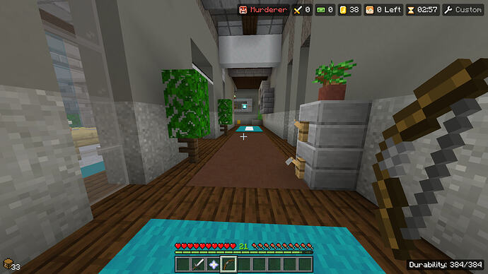 Screenshot_20260612-151307