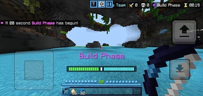 Screenshot_2024-08-28-10-37-14-526_com.mojang.minecraftpe
