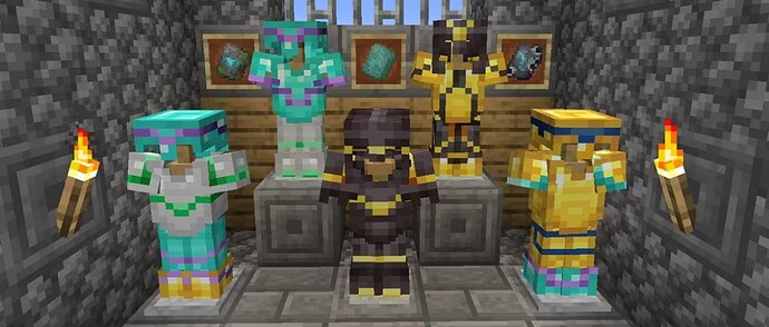 Armor_Trim_Header