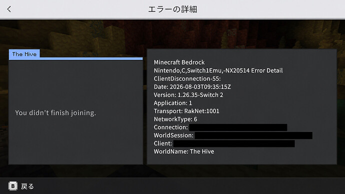 60ED82E3-3A27-475B-A2CF-9B10660209C1.png