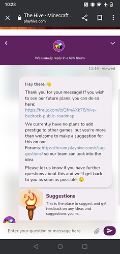 Screenshot_20230813-222812