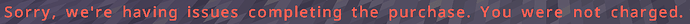 ss