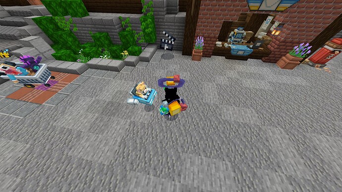 Screenshot_20250608-124057