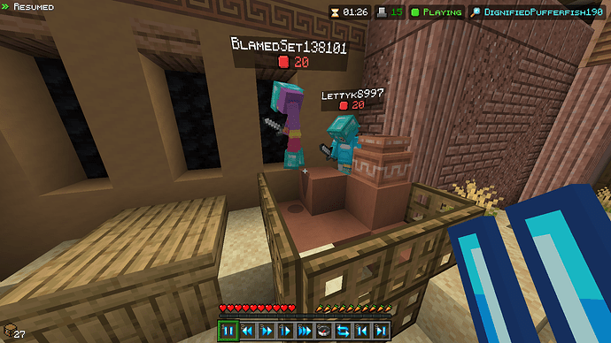 Screenshot_20260808-080925.png