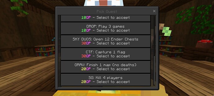 Screenshot_2024-07-09-08-55-30-725_com.mojang.minecraftpe