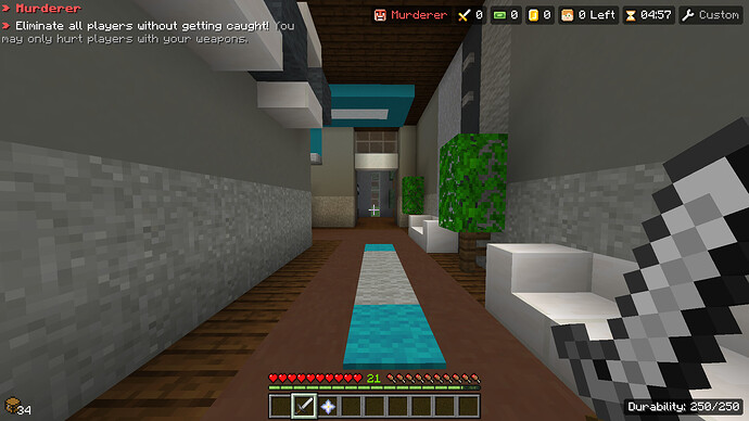 Screenshot_20260612-151108