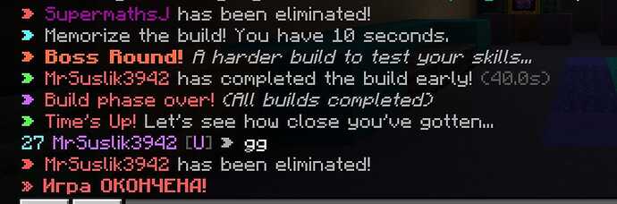 1000104322