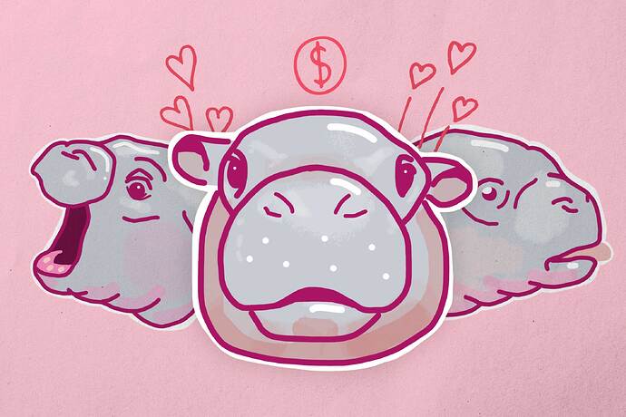 Header-SF-MooDeng-JD
