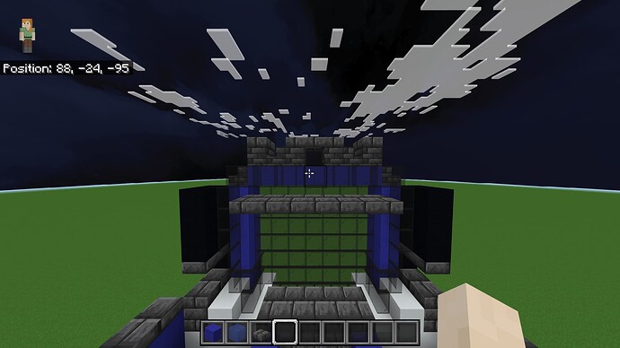 Minecraft 5_26_2024 8_43_35 PM