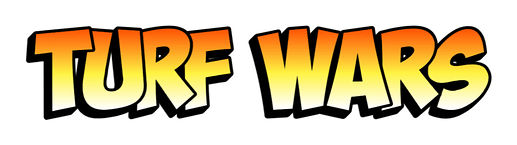 TURF-WARS-8-14-2024