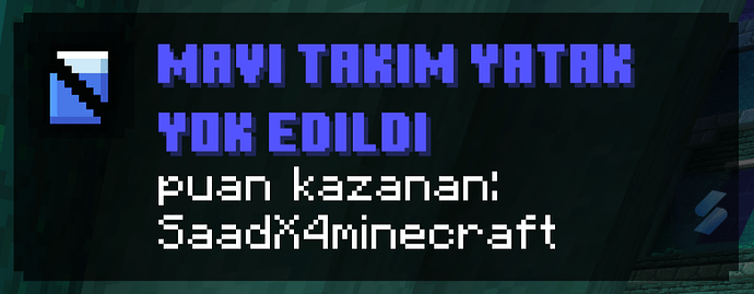Ekran Görüntüsü (14)