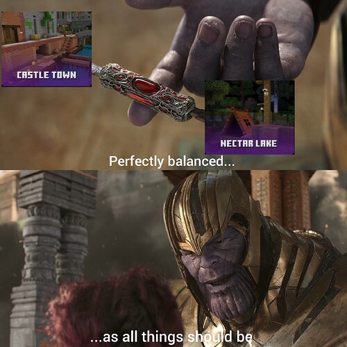1000021890