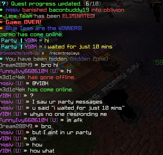 Screenshot 2026-08-27 210336.png