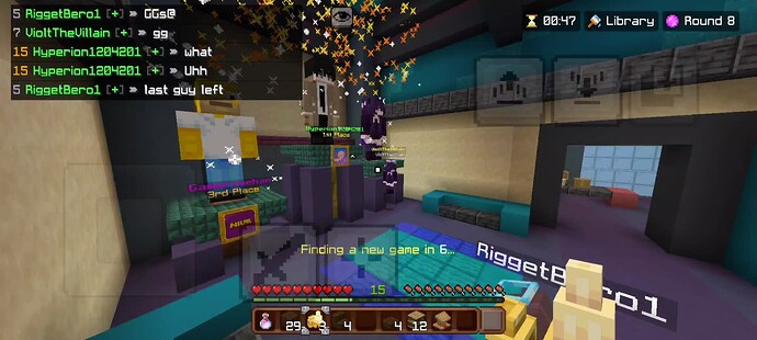 Screenshot_20250518_191028_Gallery