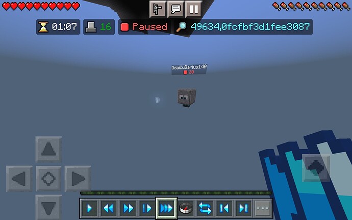 Screenshot_2023-08-20-15-54-08-553_com.mojang.minecraftpe